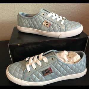 Guess women’s shoes